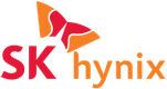SK hynix